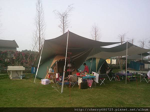 MTXX_20170312075841.jpg