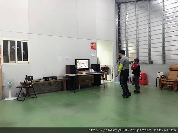 鐘響聲薇_171226_0051.jpg