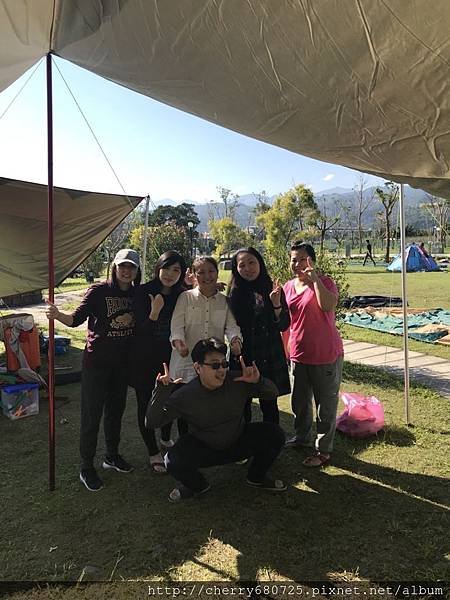 鐘響聲薇_171226_0074.jpg