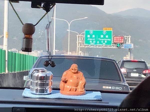 鐘響聲薇_171226_0078.jpg