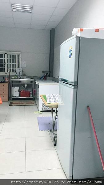 S__6651931.jpg