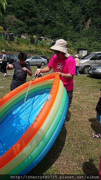 20180527吳老爹露營區_180528_0043.jpg