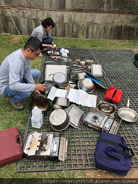 20181216藍天綠地_181217_0140.jpg