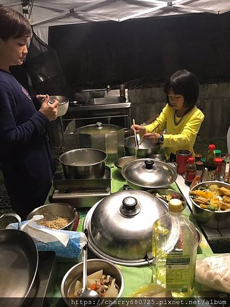 20181216藍天綠地_181217_0442.jpg
