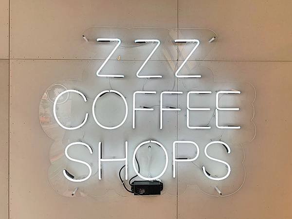 Zzz coffee shops_190331_0018.jpg