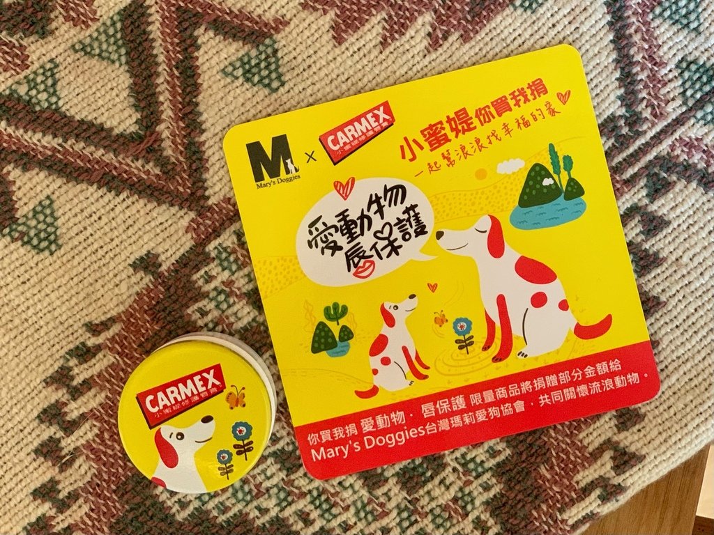 S__214646890.jpg