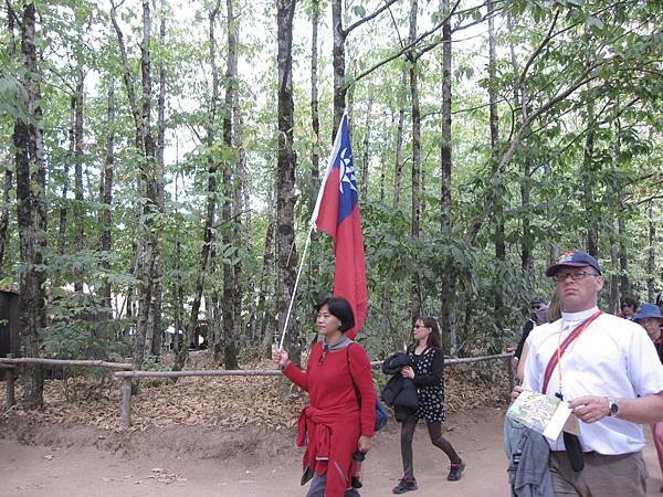 IMG_0160.JPG