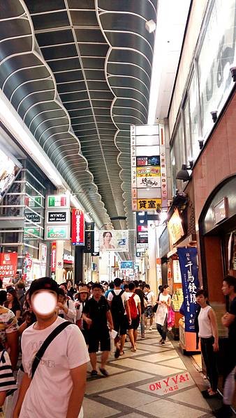 2015.07.28心齋橋.jpg
