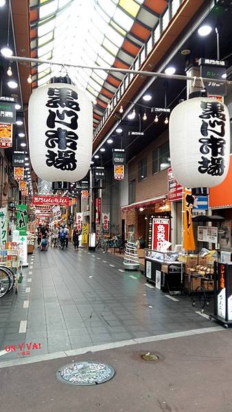 2015.07.28黑門市場2.jpg