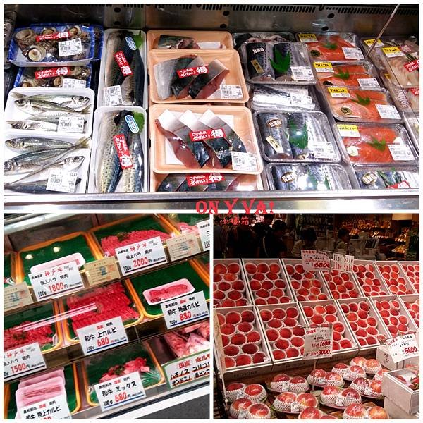2015.07.28黑門市場食物2.jpg