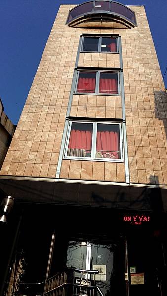 20150801外觀.jpg