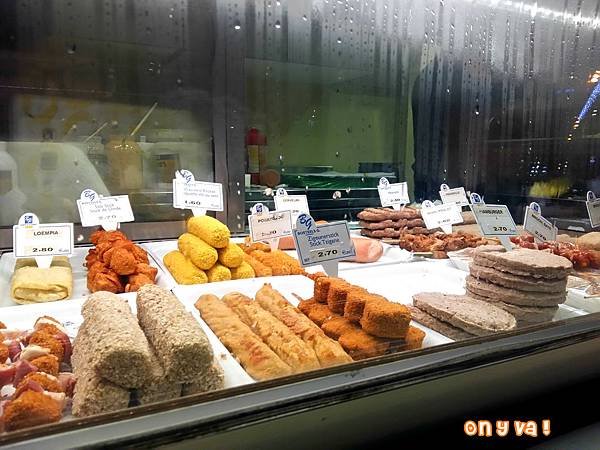20161218 除了薯條還有其他東西.jpg
