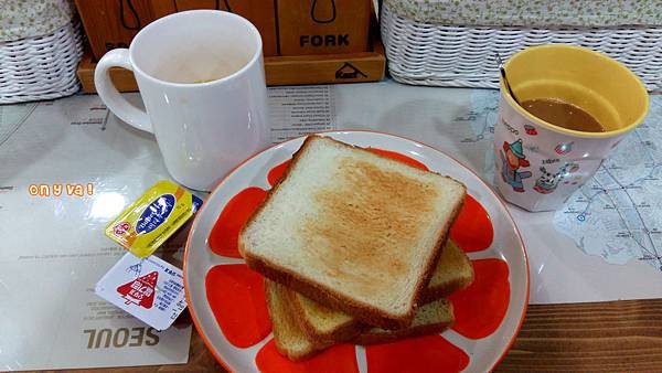 早餐3.jpg