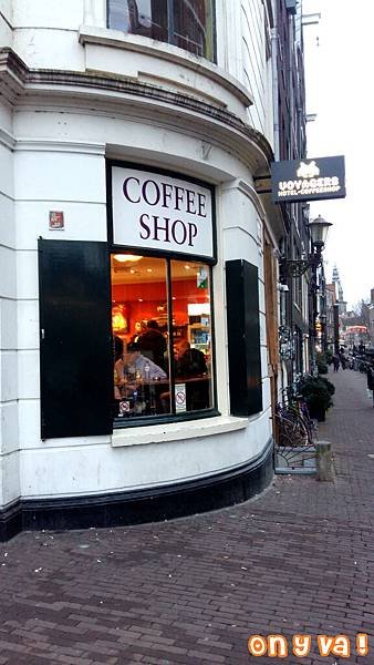 20161221 大麻店2.jpg