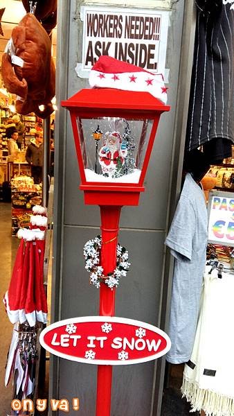 20161221 裝飾.jpg