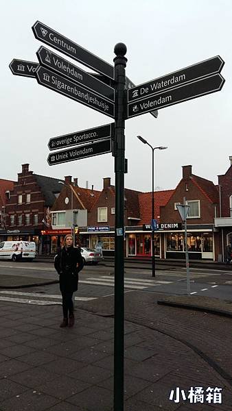 20161222 5.jpg