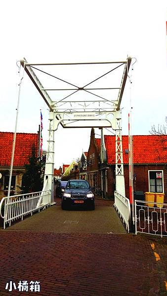 20161222 edam3.jpg