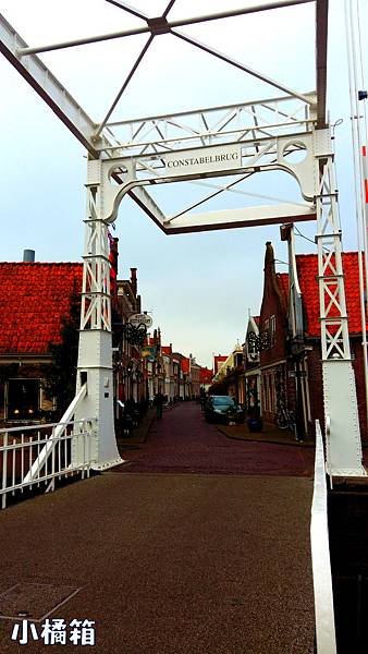 20161222 edam4.jpg