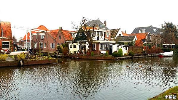 20161222 edam1.jpg