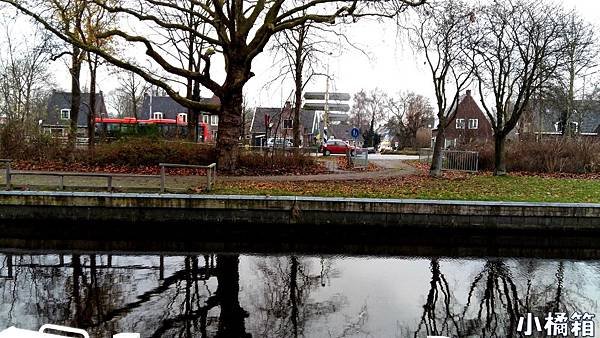 20161222 monn4.jpg