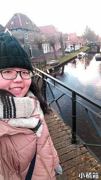 20161222 monn6.jpg