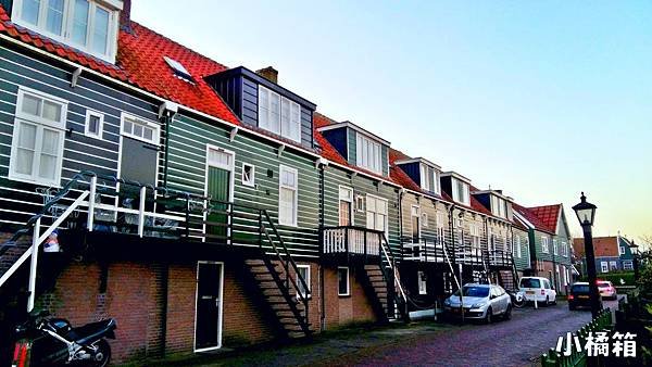 20161222 marken4.jpg