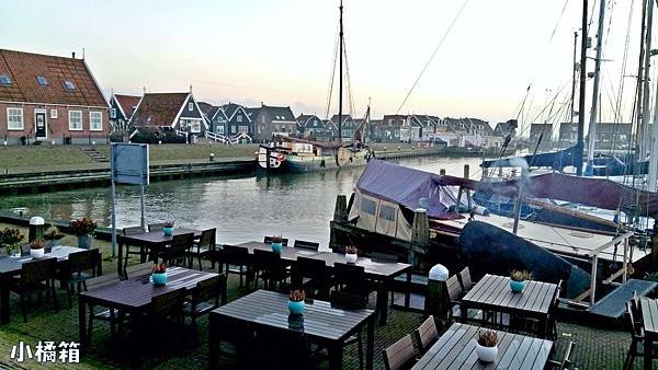 20161222 marken7.jpg