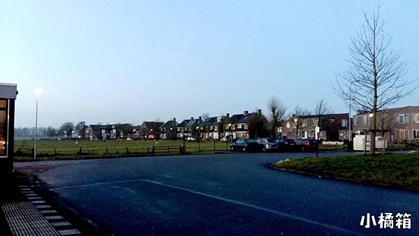 20161222 marken9.jpg