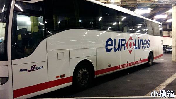 20161223 eurolines.jpg