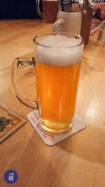 2018-05-22 04.28.06 1-01.jpeg