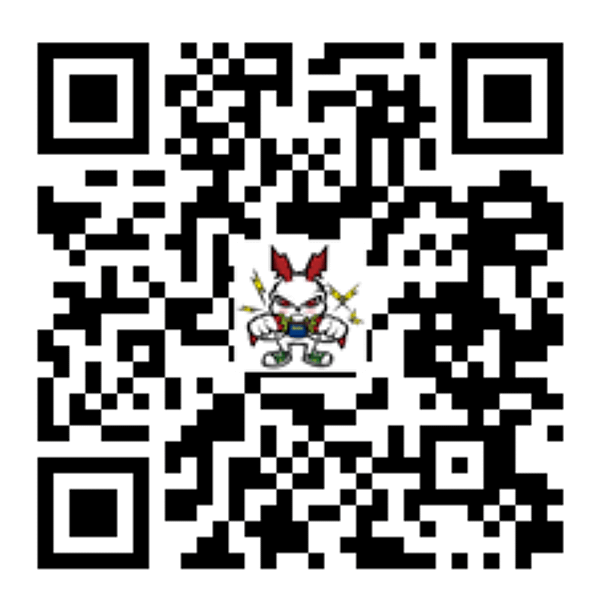 91 QRCode 彩色.png