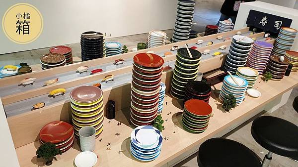 20190902_153419-01.jpeg