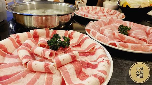 20191030_192921-01.jpeg