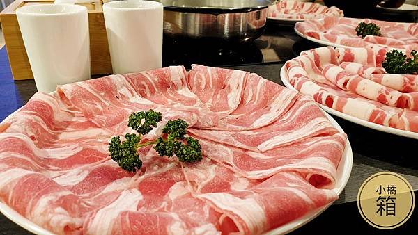 20191030_193106-01.jpeg