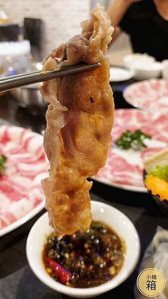 20191030_193428-01.jpeg
