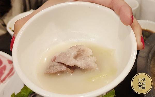 20191030_194801-01.jpeg