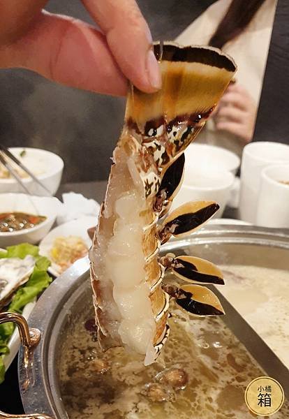 20191030_201213-01.jpeg