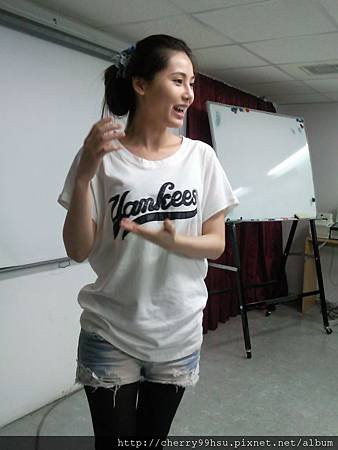 20110607微風藝人教學 (1).jpg