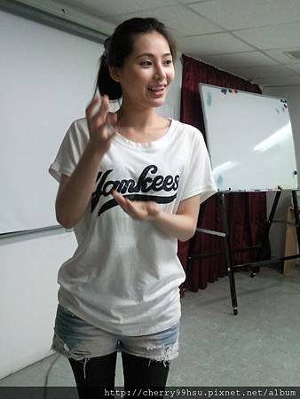 20110607微風藝人教學 (2).jpg