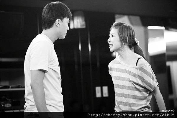 20110818第一次整排的排練照 (1).jpg