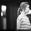 20110818第一次整排的排練照 (2).jpg