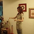 20111128一對一表演教學照~很久沒有記錄一下,感謝甲蟲哥 (1).JPG