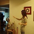 20111128一對一表演教學照~很久沒有記錄一下,感謝甲蟲哥 (3).JPG