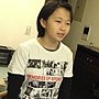 20120228個人班表演課for戲劇術科考試 (2)