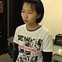20120228個人班表演課for戲劇術科考試 (3)