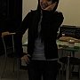 20120229個人班表演課for戲劇術科考試 (2)