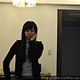 20120229個人班表演課for戲劇術科考試 (1)