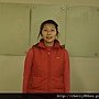 20120225入門班第一堂 (1)