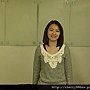 20120225入門班第一堂 (2)