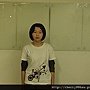 20120225入門班第一堂 (3)
